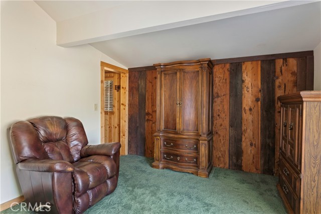 Detail Gallery Image 18 of 65 For 10536 Highway 175, Kelseyville,  CA 95451 - 2 Beds | 2 Baths