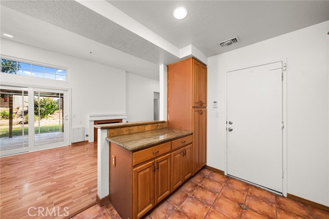 Detail Gallery Image 13 of 31 For 13474 Columbus, Fontana,  CA 92336 - 2 Beds | 2 Baths