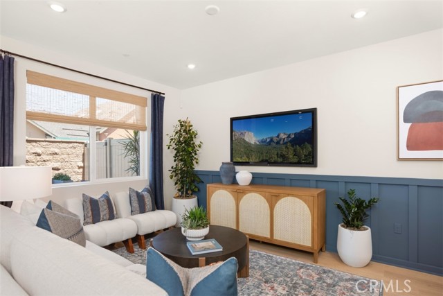 7027 Solara, Westminster CA: https://media.crmls.org/medias/26aa8369-0846-478d-a4de-55e2a21a64c5.jpg