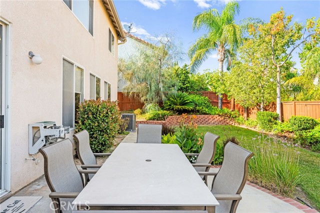 42016 Delmonte Street, Temecula CA: https://media.crmls.org/medias/26aa8769-04c4-4a73-a9a5-13bad71832ac.jpg
