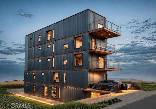 Front Image Thumbnail for CRPW25264652