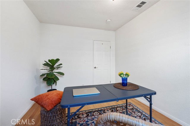 Detail Gallery Image 20 of 52 For 528 Cambridge, Orange,  CA 92867 - 3 Beds | 2 Baths