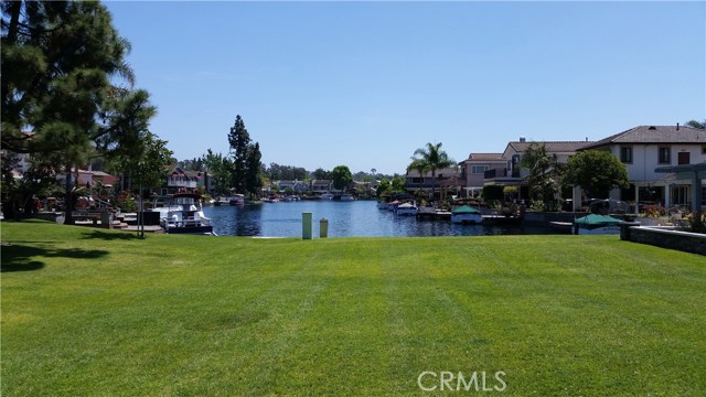 24241 Ontario Ln, Lake Forest, CA 92630