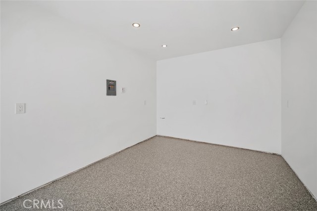 Detail Gallery Image 49 of 74 For 320 Capistrano Ave, Pismo Beach,  CA 93449 - 3 Beds | 2 Baths