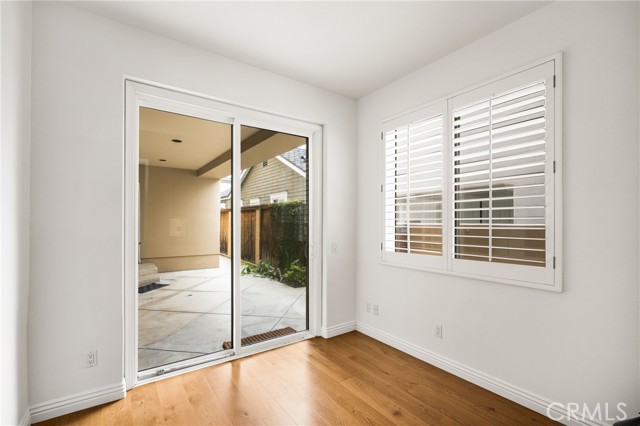 Detail Gallery Image 20 of 47 For 602 Larkspur Ave a,  Corona Del Mar,  CA 92625 - 3 Beds | 2/1 Baths