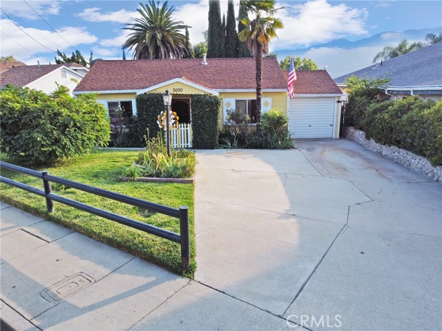 MLS# SR23202917