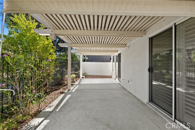Detail Gallery Image 34 of 43 For 24174 Corte Cordoba, Murrieta,  CA 92562 - 3 Beds | 2 Baths