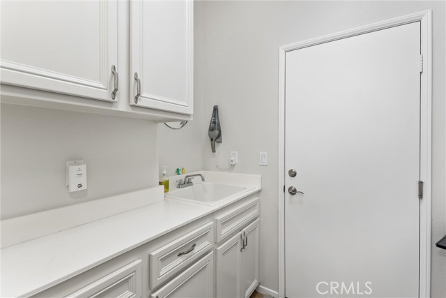 Detail Gallery Image 14 of 42 For 174 Potter Creek, Beaumont,  CA 92223 - 3 Beds | 2 Baths