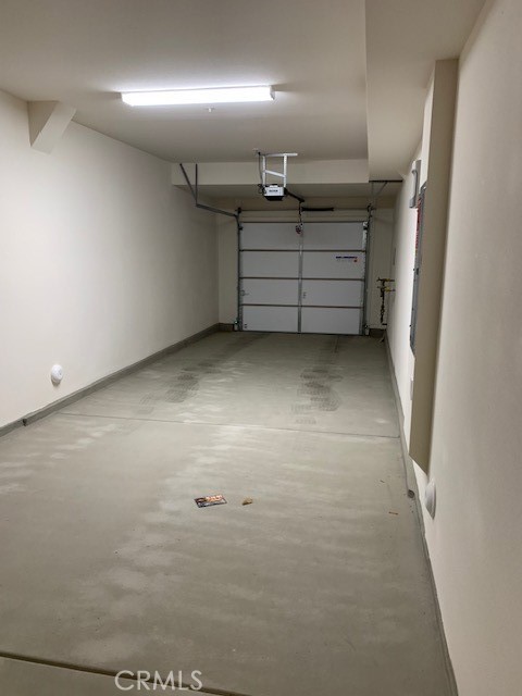 Detail Gallery Image 30 of 41 For 4091 S Wildflax Paseo, Ontario,  CA 91761 - 3 Beds | 3 Baths