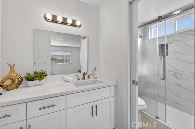Detail Gallery Image 34 of 47 For 831 W Cerritos, Rialto,  CA 92376 - 3 Beds | 2 Baths