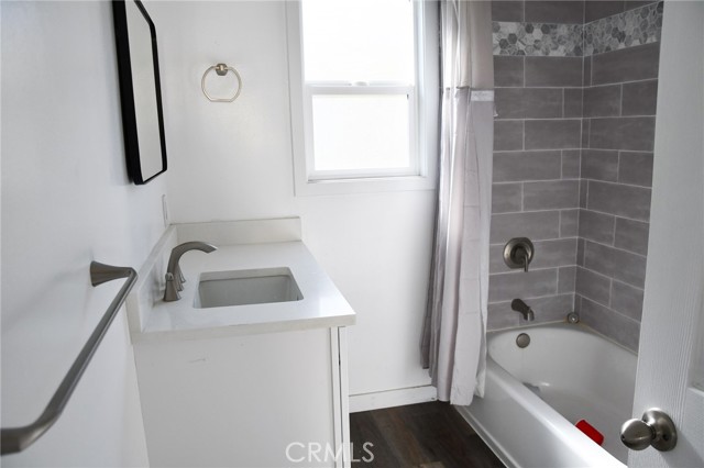 Detail Gallery Image 35 of 42 For 169 S Jameson, Orange,  CA 92866 - 2 Beds | 1 Baths