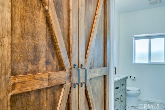 Detail Gallery Image 16 of 33 For 21306 Yankee Valley Rd, Hidden Valley Lake,  CA 95467 - 3 Beds | 2 Baths