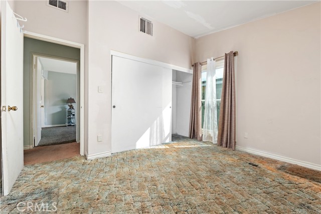 Detail Gallery Image 18 of 36 For 22943 Cantlay St, West Hills,  CA 91307 - 3 Beds | 2 Baths