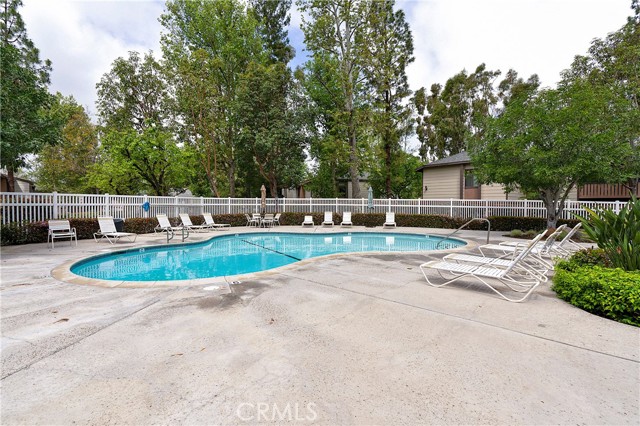 Detail Gallery Image 27 of 32 For 20702 El Toro Rd #187,  Lake Forest,  CA 92630 - 1 Beds | 1 Baths