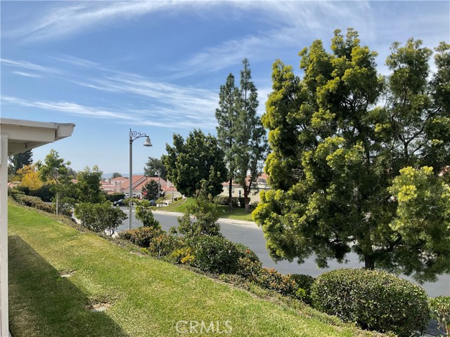 MLS# OC23044396