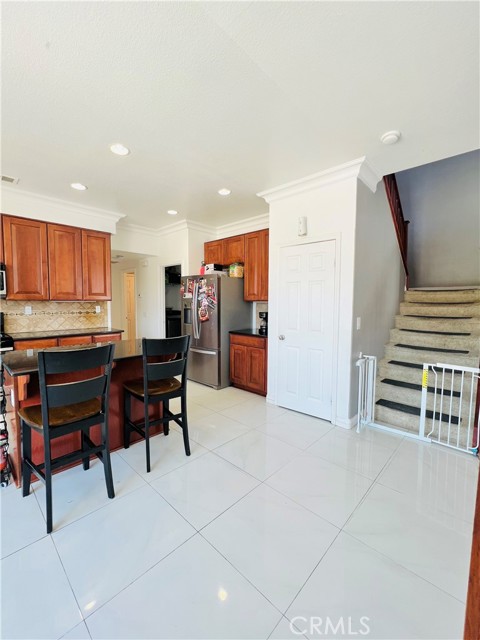 Detail Gallery Image 10 of 33 For 14223 Larkspur St, Hesperia,  CA 92344 - 4 Beds | 2/1 Baths