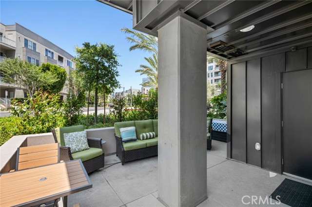 3100 Rivington, Irvine CA: https://media.crmls.org/medias/26ab85dc-e117-460e-ba35-39e90aedf2fd.jpg