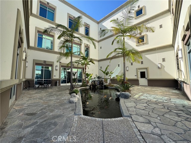 Image 3 of 12 For 2707 Valley Boulevard 311