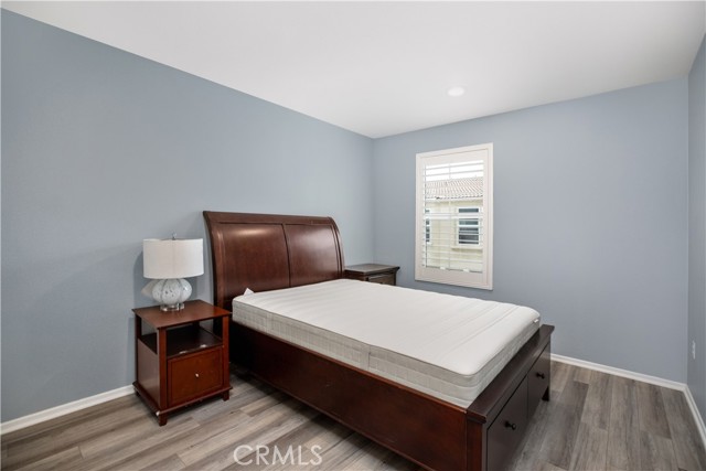 Detail Gallery Image 16 of 28 For 7155 Citrus Ave #408,  Fontana,  CA 92336 - 3 Beds | 2/1 Baths