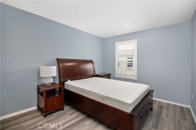 Detail Gallery Image 16 of 28 For 7155 Citrus Ave #408,  Fontana,  CA 92336 - 3 Beds | 2/1 Baths