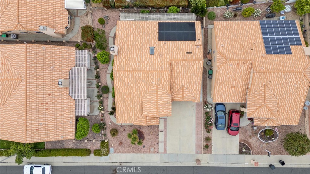 https://media.crmls.org/medias/26ab9d5a-05bc-4fa6-92da-fdd31472afdf.jpg?preset=X-Large