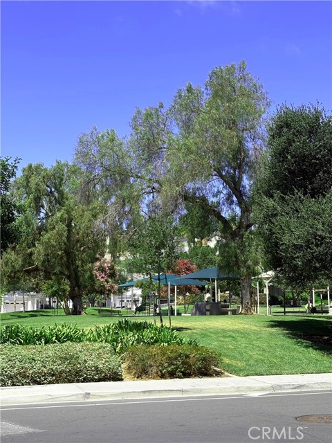 Detail Gallery Image 5 of 14 For 5 Halcyon Ln, Aliso Viejo,  CA 92656 - 3 Beds | 2/1 Baths