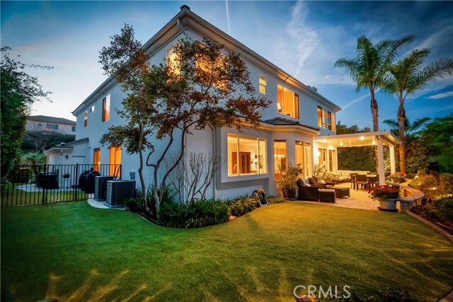 Detail Gallery Image 30 of 39 For 3980 Leighton Point Rd., Calabasas,  CA 91301 - 5 Beds | 4/1 Baths