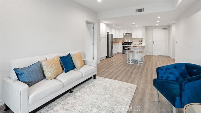 Detail Gallery Image 38 of 50 For 419 N Chandler Ave #505,  Monterey Park,  CA 91754 - 2 Beds | 2/1 Baths