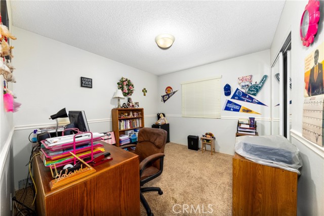 Detail Gallery Image 15 of 27 For 9962 Palo Alto St, Rancho Cucamonga,  CA 91730 - 3 Beds | 2 Baths