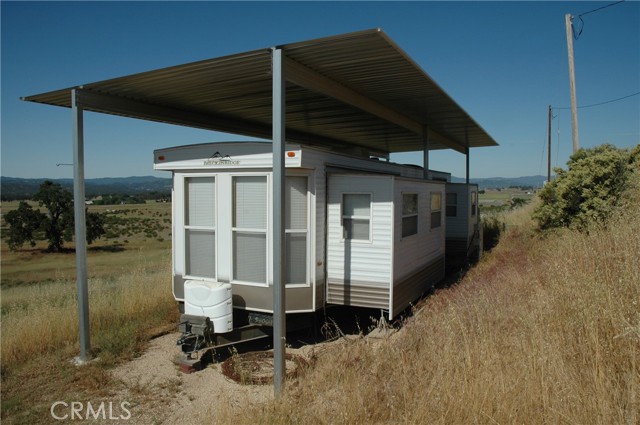 50850 Martinez Road, Lockwood, CA, 93932 50850 Martinez Road, Lockwood, CA, 93932