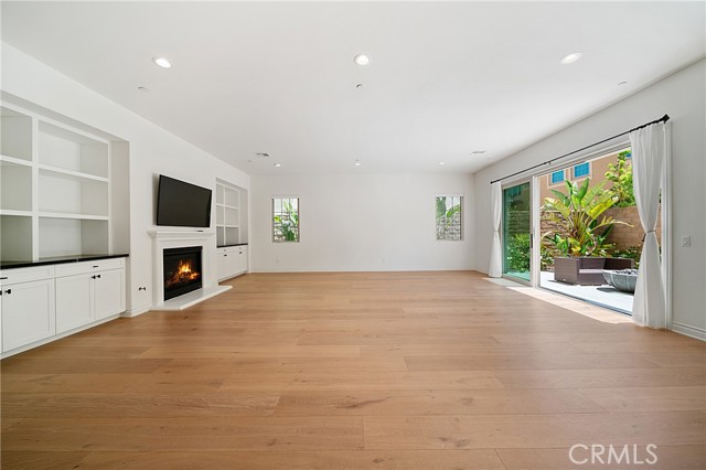 Detail Gallery Image 11 of 42 For 66 Poncho, Irvine,  CA 92602 - 4 Beds | 4/1 Baths