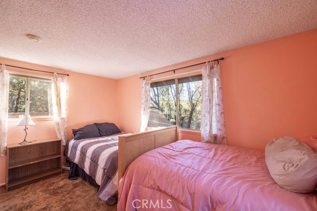 Detail Gallery Image 35 of 42 For 41789 Comstock, Big Bear Lake,  CA 92315 - 4 Beds | 2 Baths