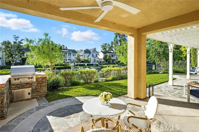 27052 Island Road, Valencia CA: https://media.crmls.org/medias/26abf0cd-3f97-402c-8ed5-ae5efcc4e718.jpg