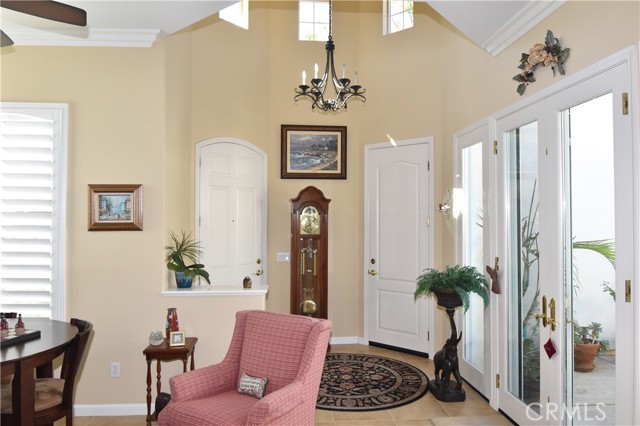 Detail Gallery Image 13 of 50 For 24622 Gleneagles, Corona,  CA 92883 - 2 Beds | 2/1 Baths