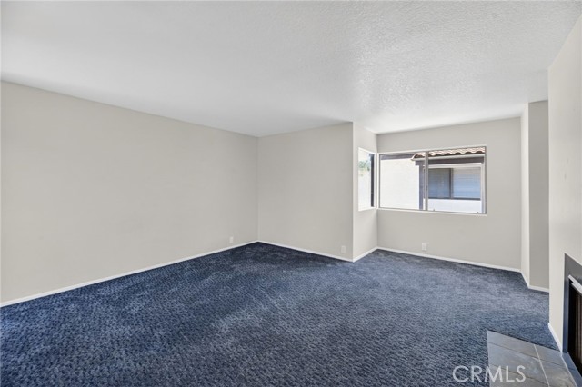 Image 29 of 60 For 7526 Jerez Court 4