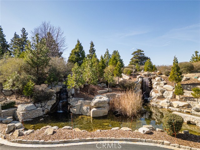 Detail Gallery Image 18 of 19 For 137 Mill Pond, Lake Arrowhead,  CA 92352 - – Beds | – Baths