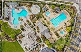 https://media.crmls.org/medias/26ac3ce5-3c5b-4069-bd10-6aac92fd854c.jpg?preset=X-Large