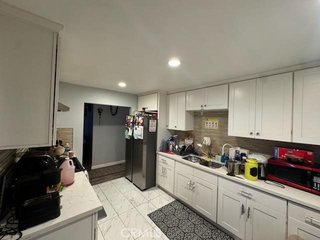 26Ac3Dbd 503D 4Cf5 B887 D52E71D04B8A 1024 Sanford Avenue, Wilmington, Ca 90744 &Lt;Span Style='BackgroundColor:transparent;Padding:0Px;'&Gt; &Lt;Small&Gt; &Lt;I&Gt; &Lt;/I&Gt; &Lt;/Small&Gt;&Lt;/Span&Gt;