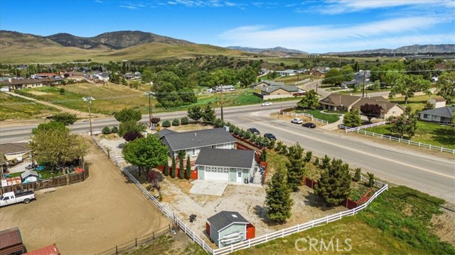 Detail Gallery Image 42 of 48 For 22301 Westwood Bld, Tehachapi,  CA 93561 - 3 Beds | 2 Baths