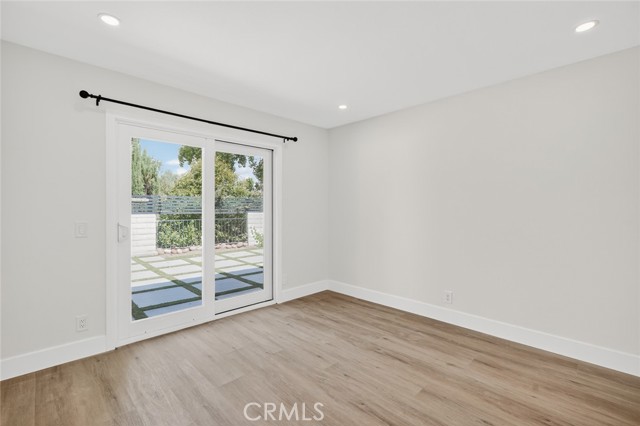 Detail Gallery Image 14 of 38 For 2257 Glastonbury, Westlake Village,  CA 91361 - 4 Beds | 2 Baths