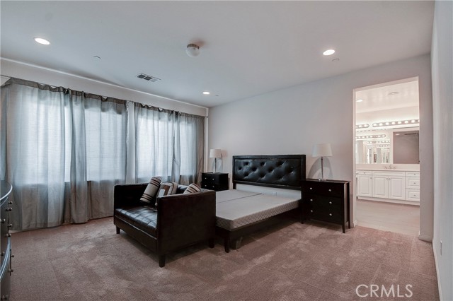 1855 W Willow Avenue, Anaheim CA: https://media.crmls.org/medias/26ac82fb-4a36-47b4-9519-bba5dca9de8a.jpg
