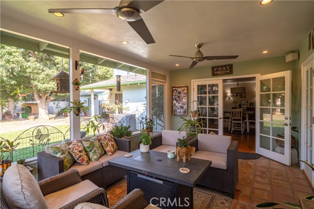 4941 Milford Road, Riverside CA: https://media.crmls.org/medias/26ac8383-3d6c-4ad6-93ae-2368e6824b8c.jpg