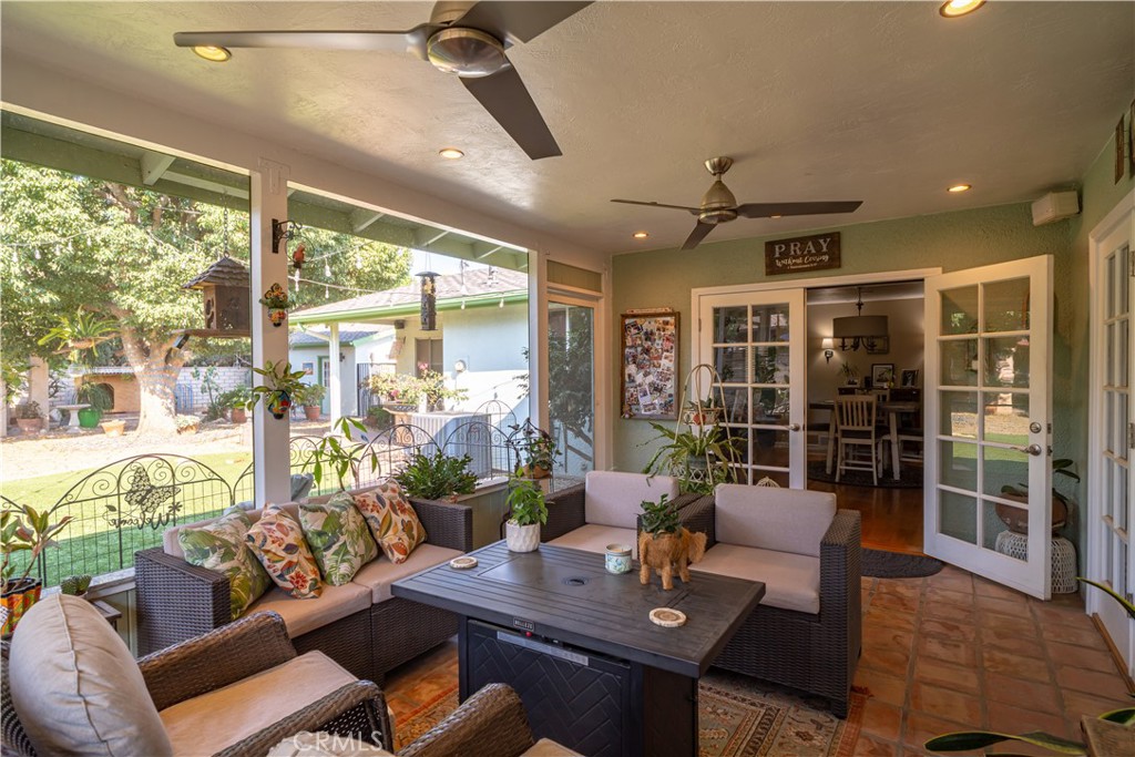 MLS #CV25181726 img 37