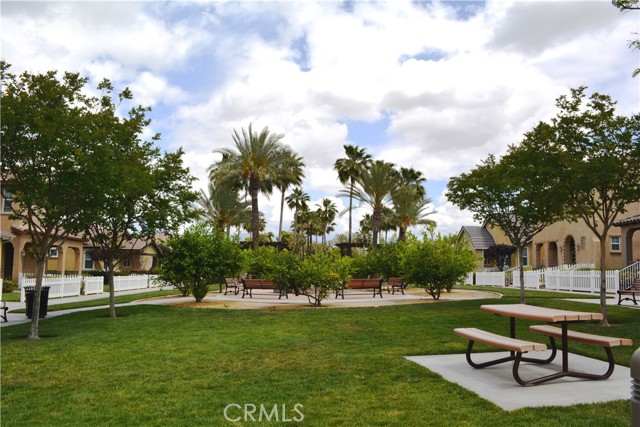 11159 FLORENCE Lane, Loma Linda CA: https://media.crmls.org/medias/26ac8634-2f57-4612-a33e-6f80a294b458.jpg