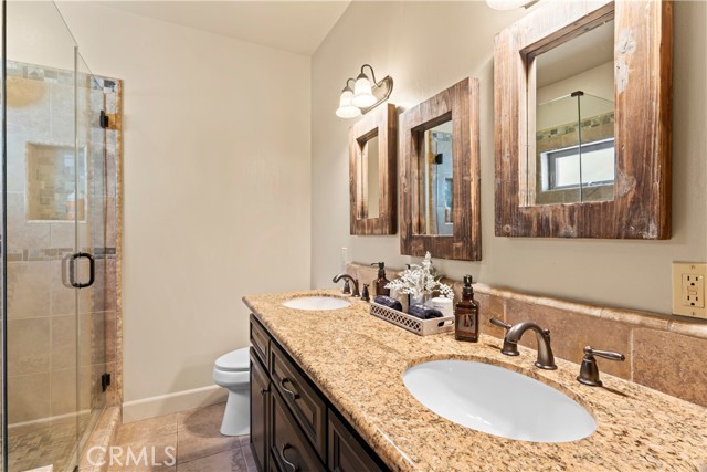 Detail Gallery Image 28 of 54 For 756 Brentwood Dr, Lake Arrowhead,  CA 92352 - 3 Beds | 3 Baths