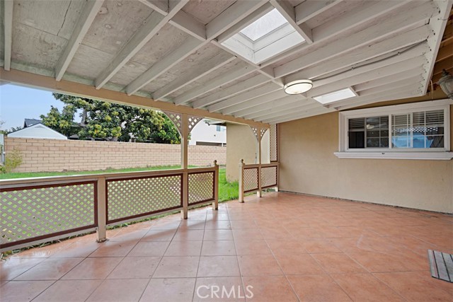 Detail Gallery Image 21 of 26 For 4340 Highland Ave, Oxnard,  CA 93033 - 3 Beds | 2 Baths