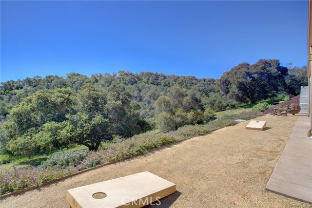 Detail Gallery Image 61 of 73 For 250 Mission Springs, Arroyo Grande,  CA 93420 - 4 Beds | 3/1 Baths