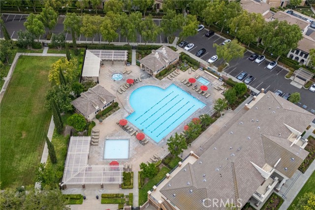 7800 Botany Street, Chino CA: https://media.crmls.org/medias/26acc210-cfe2-42c5-a47e-b8d252178965.jpg