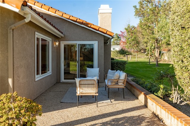 Detail Gallery Image 42 of 47 For 23582 Villena, Mission Viejo,  CA 92692 - 3 Beds | 2 Baths