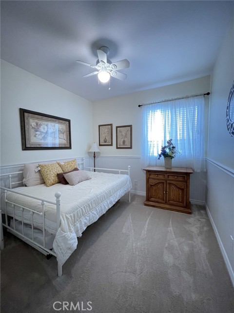 Detail Gallery Image 30 of 42 For 13217 Acacia Ave, Moreno Valley,  CA 92553 - 3 Beds | 2 Baths